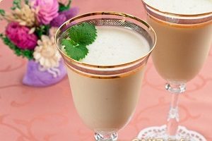 Доброе утро с любимым