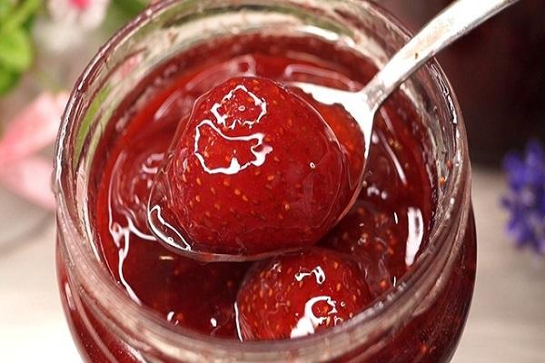 Как приготовить вино из домашнего варенья