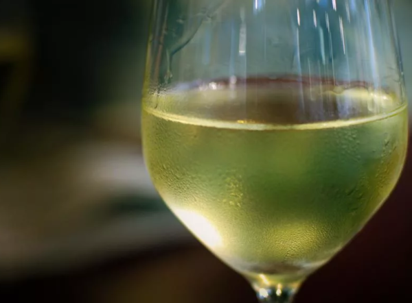 Вина Шабли (chablis) – особенности, категории, правила подачи